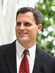 Mark Hansen Photo 1