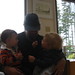 Gerald Murray Photo 44