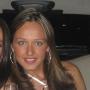 Laura Pratt Photo 35