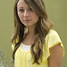 Stacy Lang Photo 35