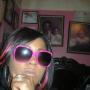 Ericka Rodgers Photo 14