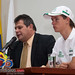 Julio Gomez Photo 26