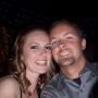 Chris Talley Photo 18