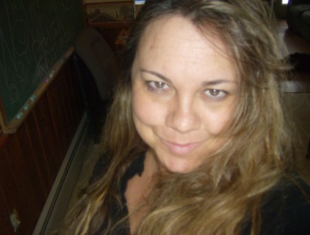 Lisa Blake Photo 36