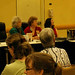 Susan Kearney Photo 31