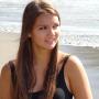 Molly Ryan Photo 28