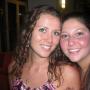 Colleen Baker Photo 36