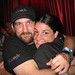Lisa Sexton Photo 18