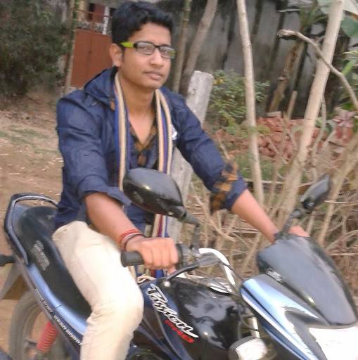 Sarita Mohanty Photo 18
