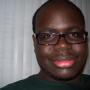 James Neely Photo 37