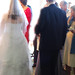 Karen Tripp Photo 21