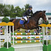 Anna Edwards Photo 52