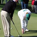 Kenny Sutherland Photo 12