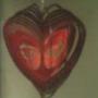 Annette Graham Photo 40