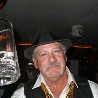 Neil Peck Photo 18