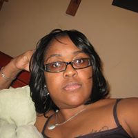 Tracy Hurt Photo 22