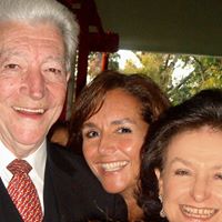 Carmen Guzman Photo 10