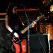 Billy Schroeder Photo 14