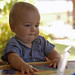 Ryan Pollock Photo 7