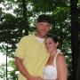 Teresa Harmon Photo 23