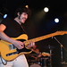 Paul Collins Photo 68