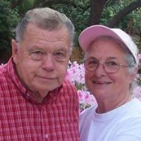 Barbara Wingate Photo 26