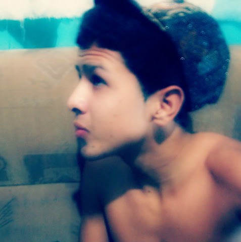 Misael Contreras Photo 25