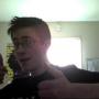 Timothy Butler Photo 23