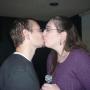 Adrienne Foster Photo 36