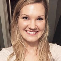 Sara Krueger Photo 26