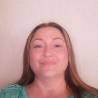 Christy Perkins Photo 15