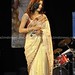 Anil Rao Photo 37