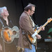 Stephen Nash Photo 35