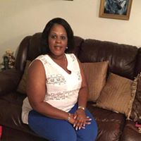 Tonia Moore Photo 20