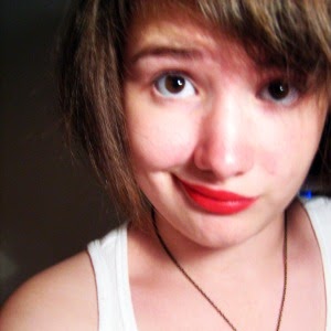 Shannon Parsons Photo 18