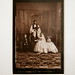 Minnie Mathew Photo 14