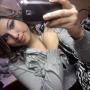 Janice Flores Photo 27