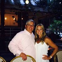 Katie Heinz Photo 10