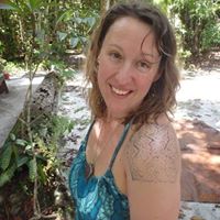 Tania Flynn Photo 4