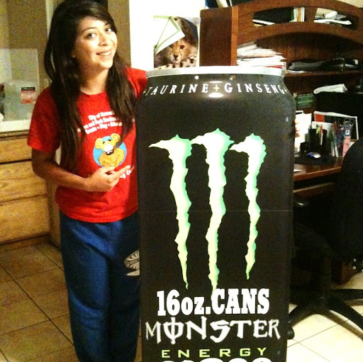 Jenny Lopez Photo 40