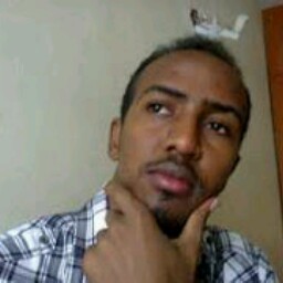 Mohamed Dahir Photo 10