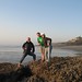 Patrick Robins Photo 16