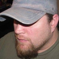 Jeffrey Pate Photo 17