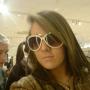 Rachael Copeland Photo 8