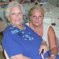 Marlene Bailey Photo 26