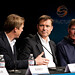 Michael Schuller Photo 35