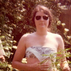 Leslie Perkins Photo 46