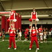 Randall Mcclain Photo 11