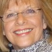 Kathy Rhodes Photo 41