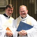 Stephen Grantham Photo 39